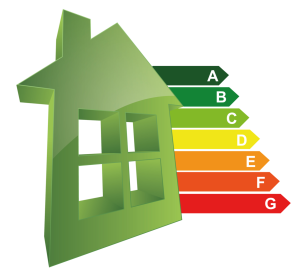 Obtenga con nosotros su certificado energético